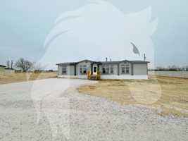 featured image of 25074 Us Highway 270