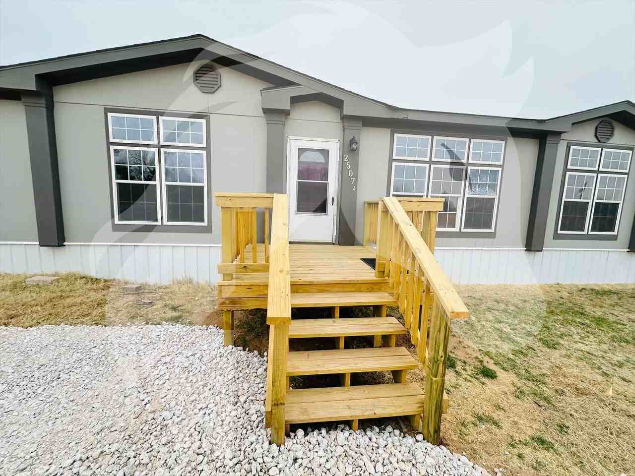 25074 Us Highway 270 - Photo 2 of 22