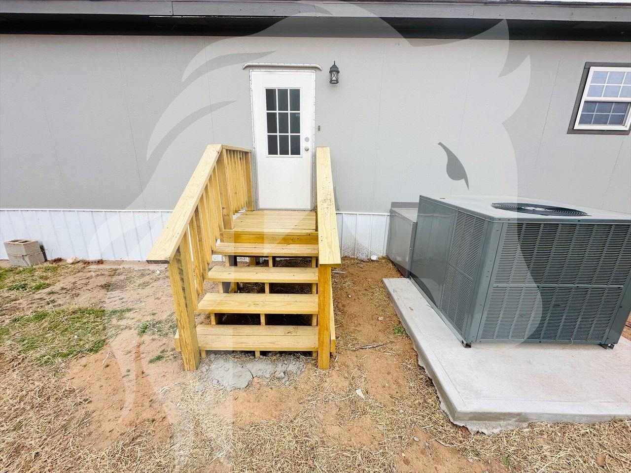 25074 Us Highway 270 - Photo 3 of 22