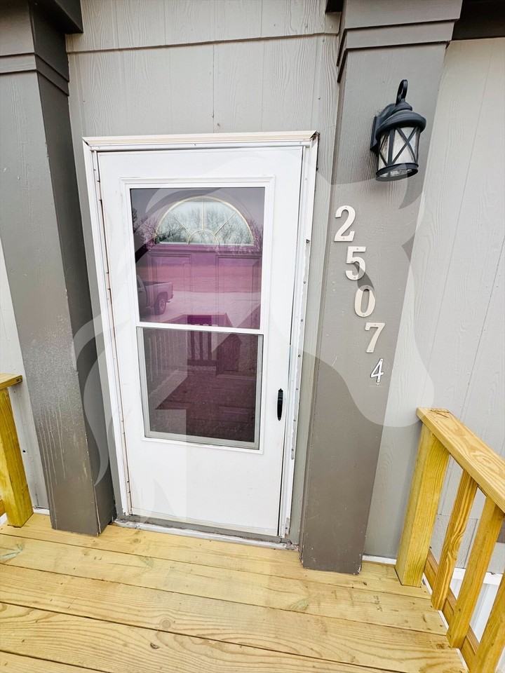 25074 Us Highway 270 - Photo 4 of 22