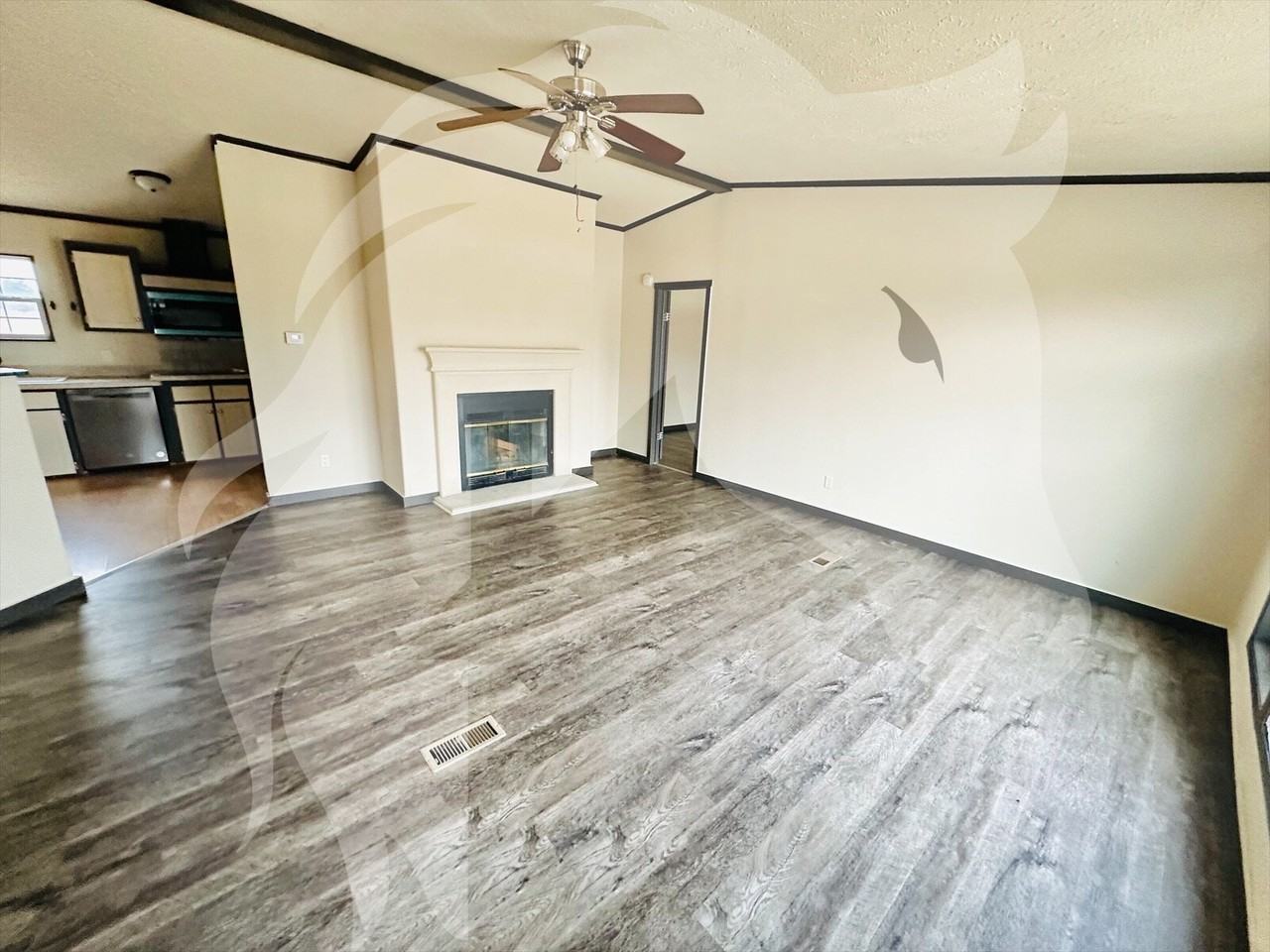 25074 Us Highway 270 - Photo 5 of 22