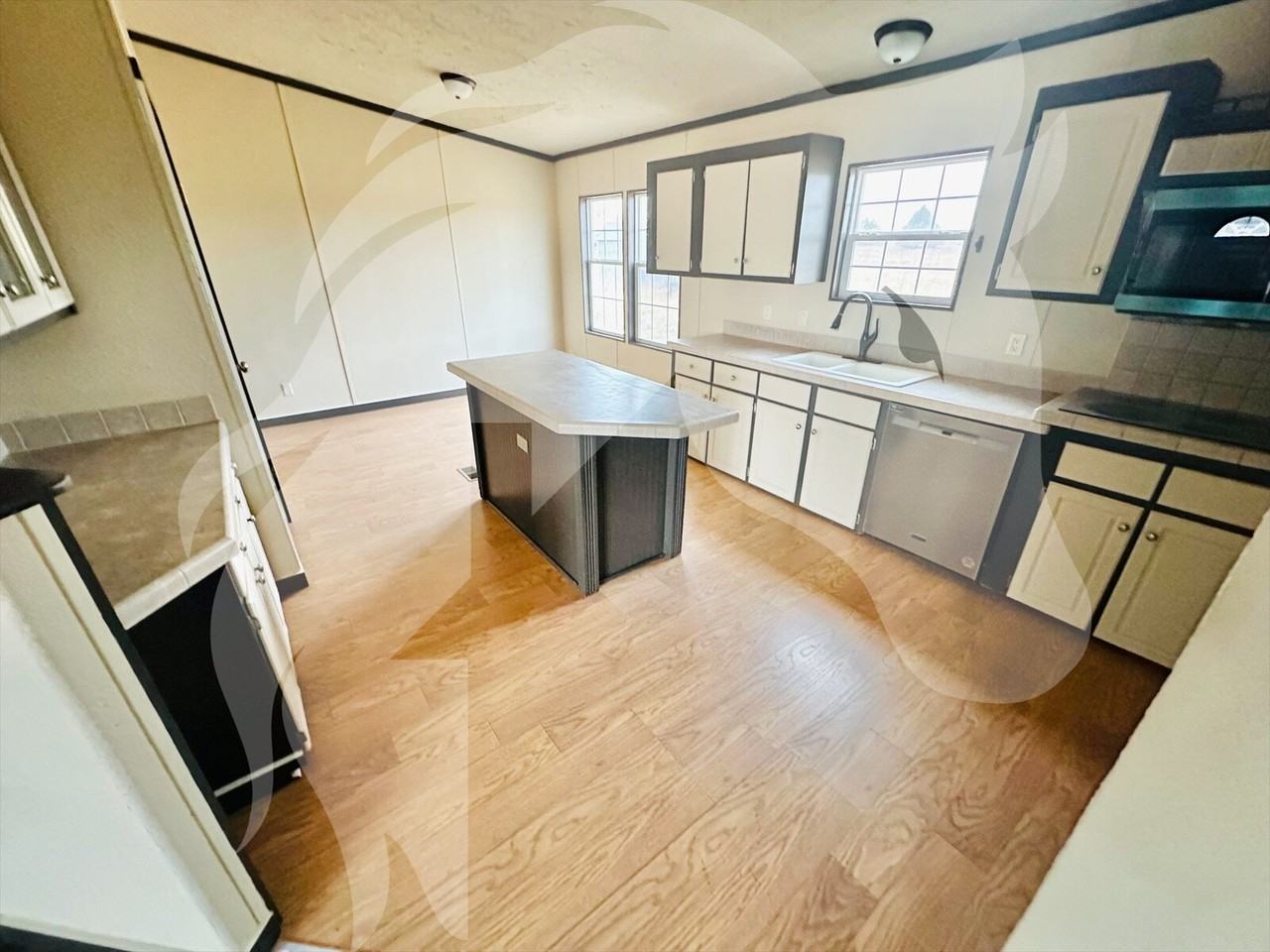 25074 Us Highway 270 - Photo 6 of 22