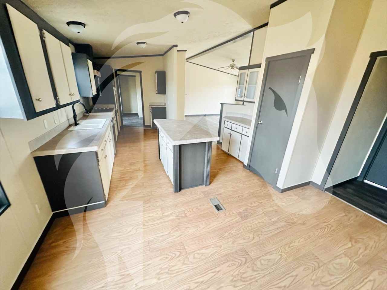 25074 Us Highway 270 - Photo 7 of 22