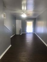 2671 Saint Benedict St - Photo 1 of 1