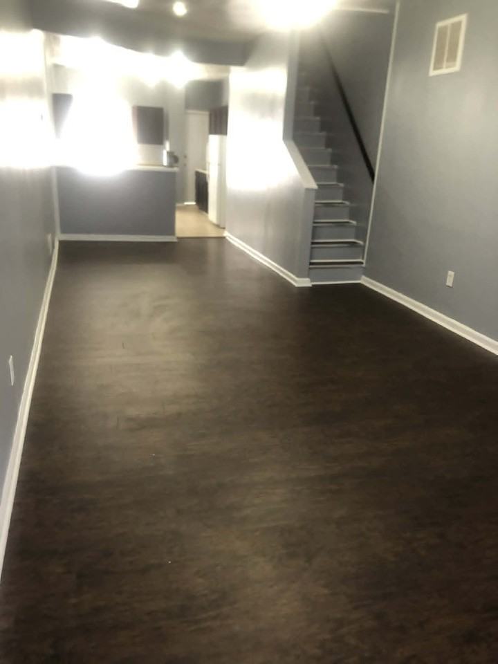 2671 Saint Benedict St - Photo 2 of 14