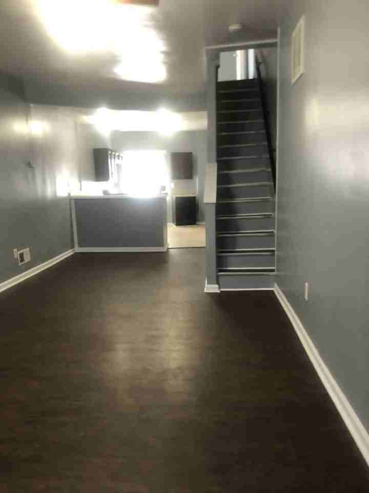 2671 Saint Benedict St - Photo 3 of 14