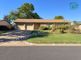 featured image of 1613 Edge Hill Rd