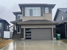 332 B - 332 Barrett St - Photo 1 of 1