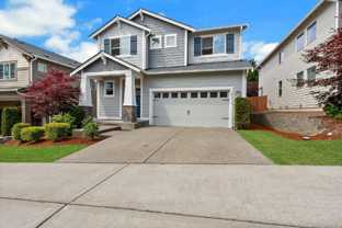 20232 Se 263rd Pl - Photo 1 of 1