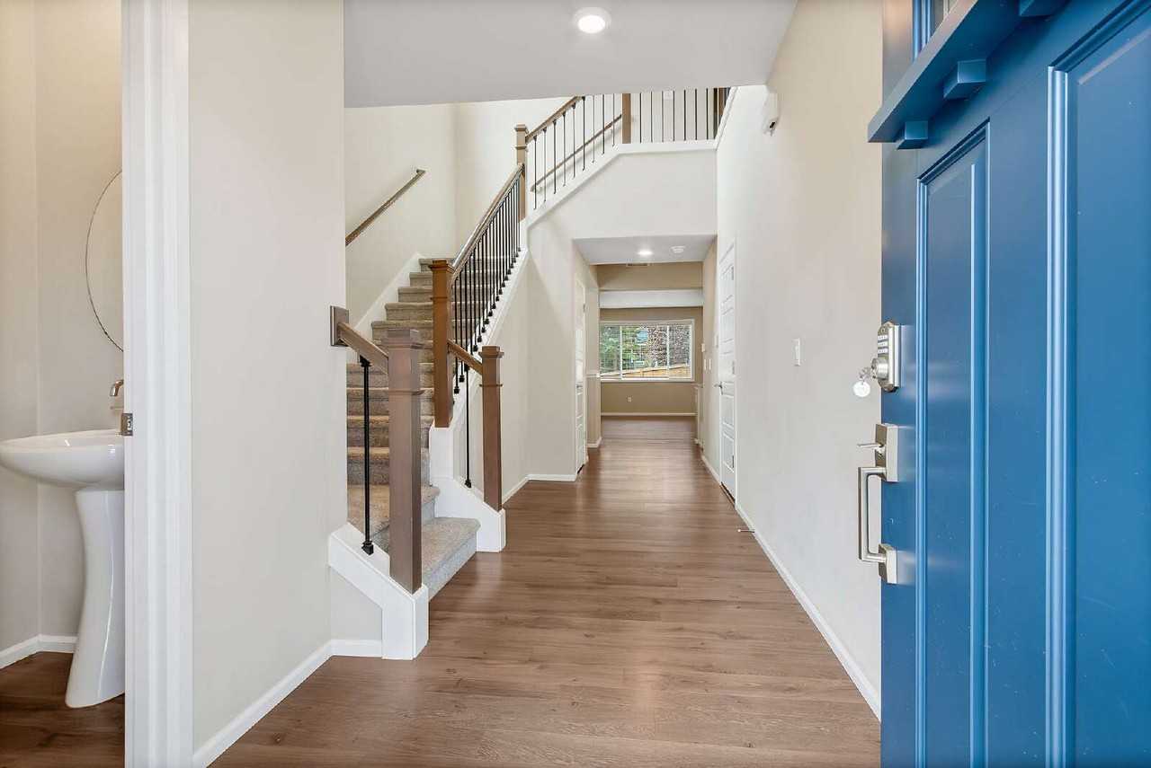 20232 Se 263rd Pl - Photo 2 of 20