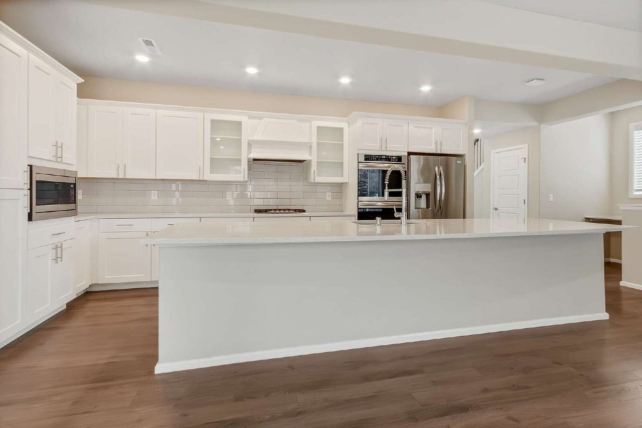 20232 Se 263rd Pl - Photo 3 of 20