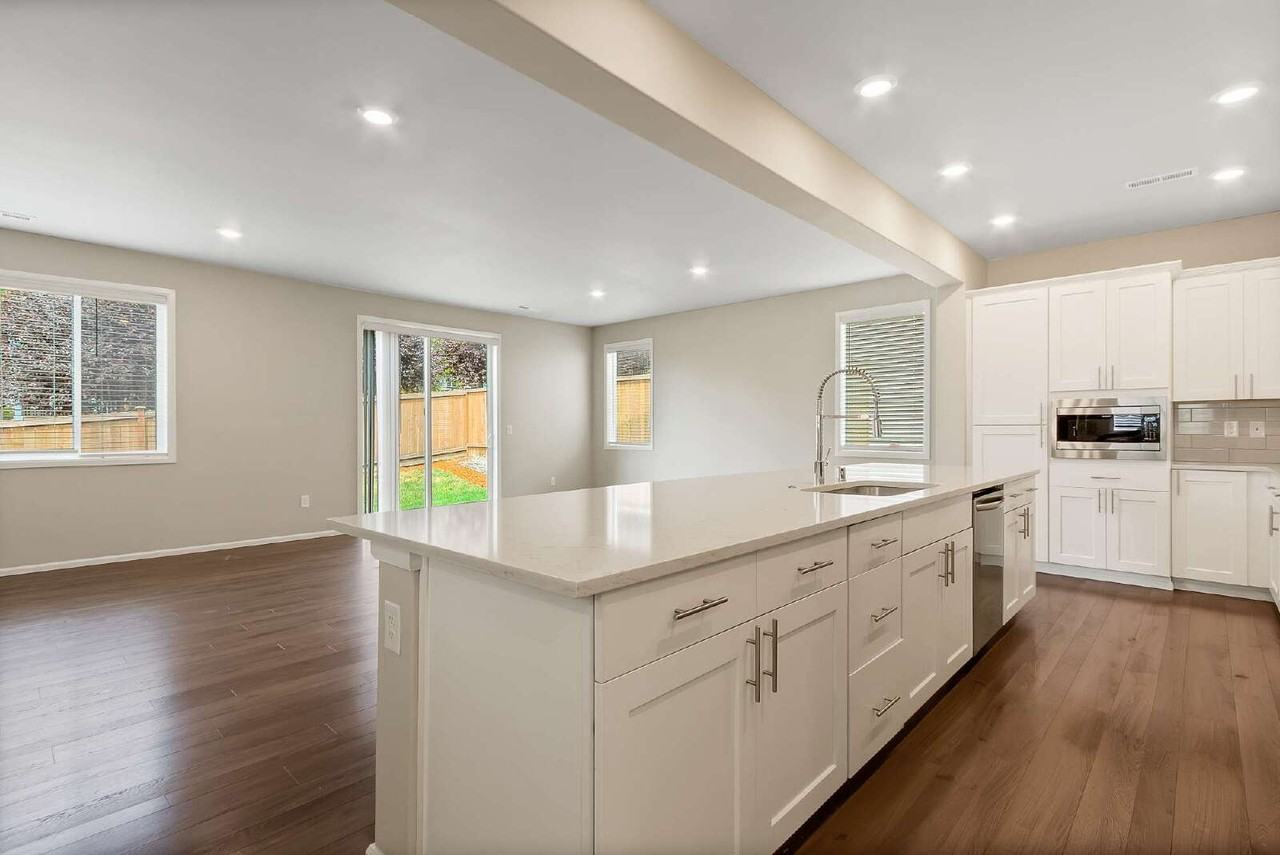 20232 Se 263rd Pl - Photo 4 of 20