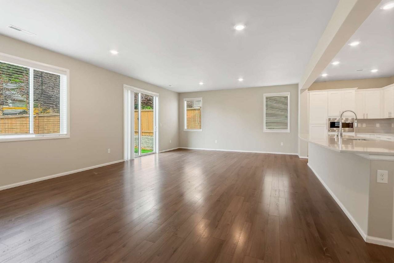 20232 Se 263rd Pl - Photo 5 of 20