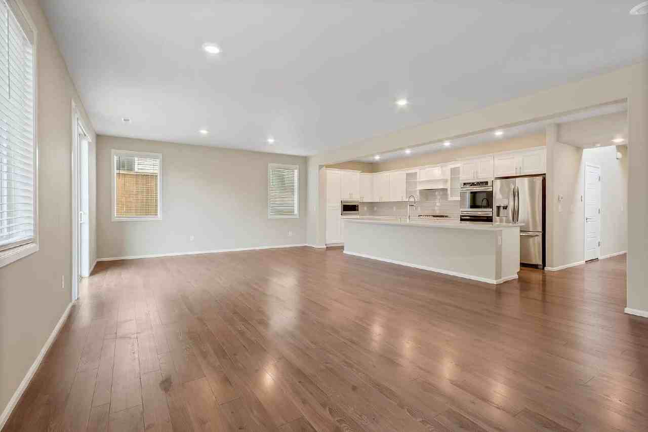 20232 Se 263rd Pl - Photo 6 of 20