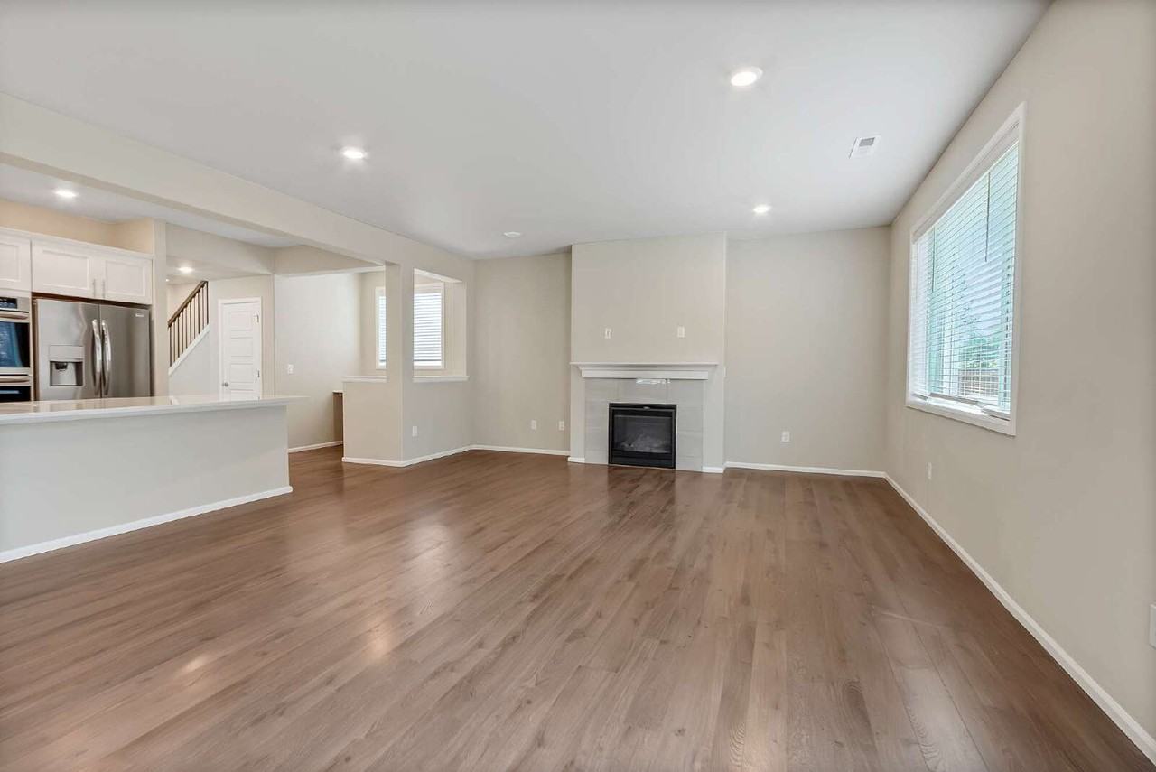 20232 Se 263rd Pl - Photo 7 of 20