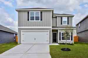 featured image of 10902 Chatham Ct