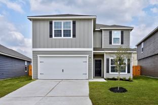 10902 Chatham Ct - Photo 1 of 1