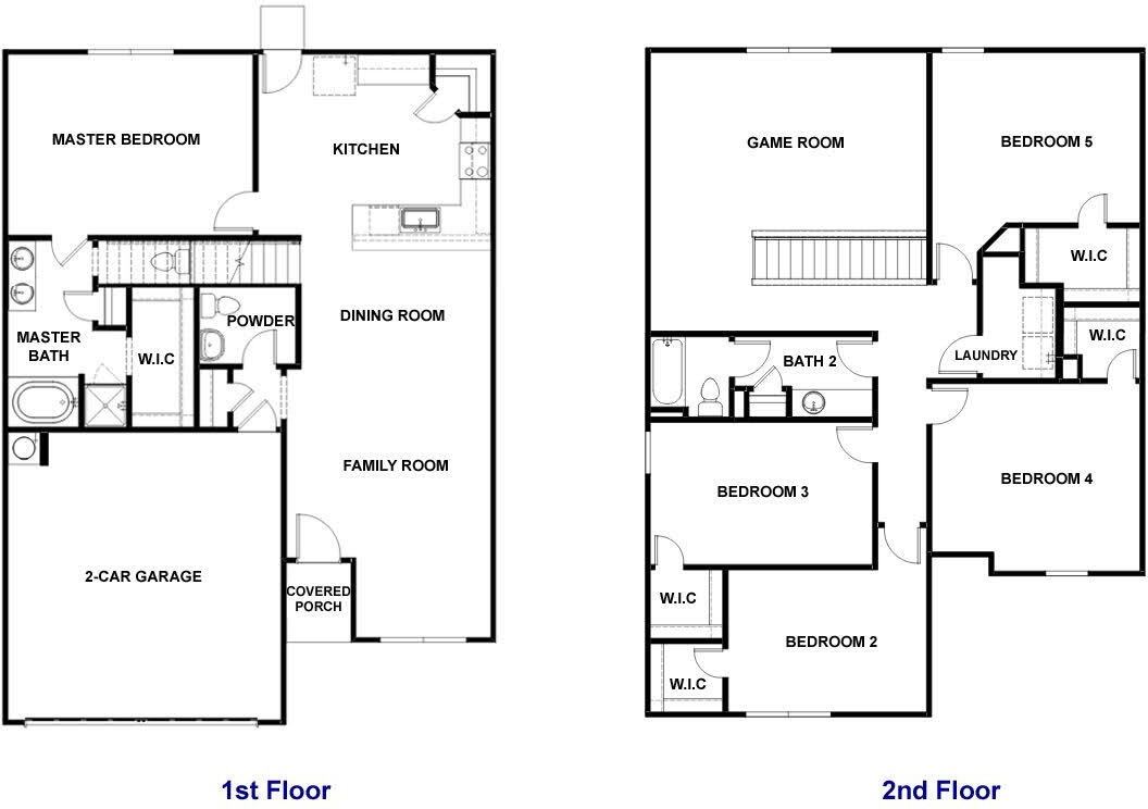 10902 Chatham Ct - Photo 5 of 19