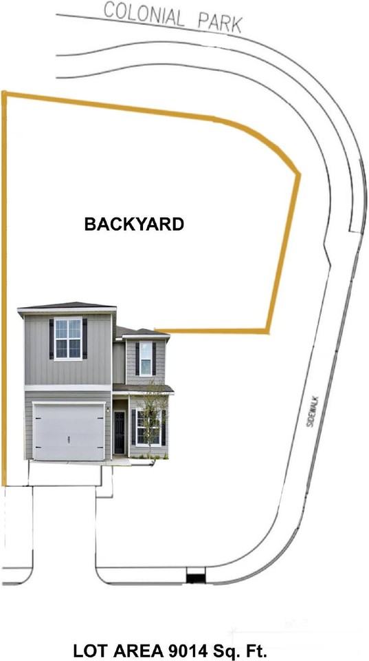 10902 Chatham Ct - Photo 6 of 19