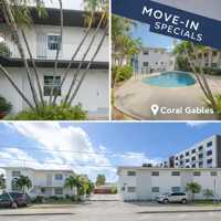 featured image of 3162 Sw 16th St