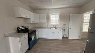 7 North St #1 - Photo 1 of 1