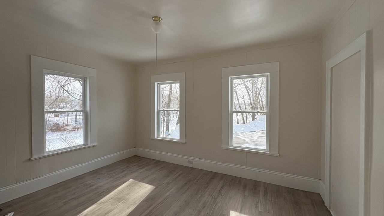 7 North St #1 - Photo 4 of 18