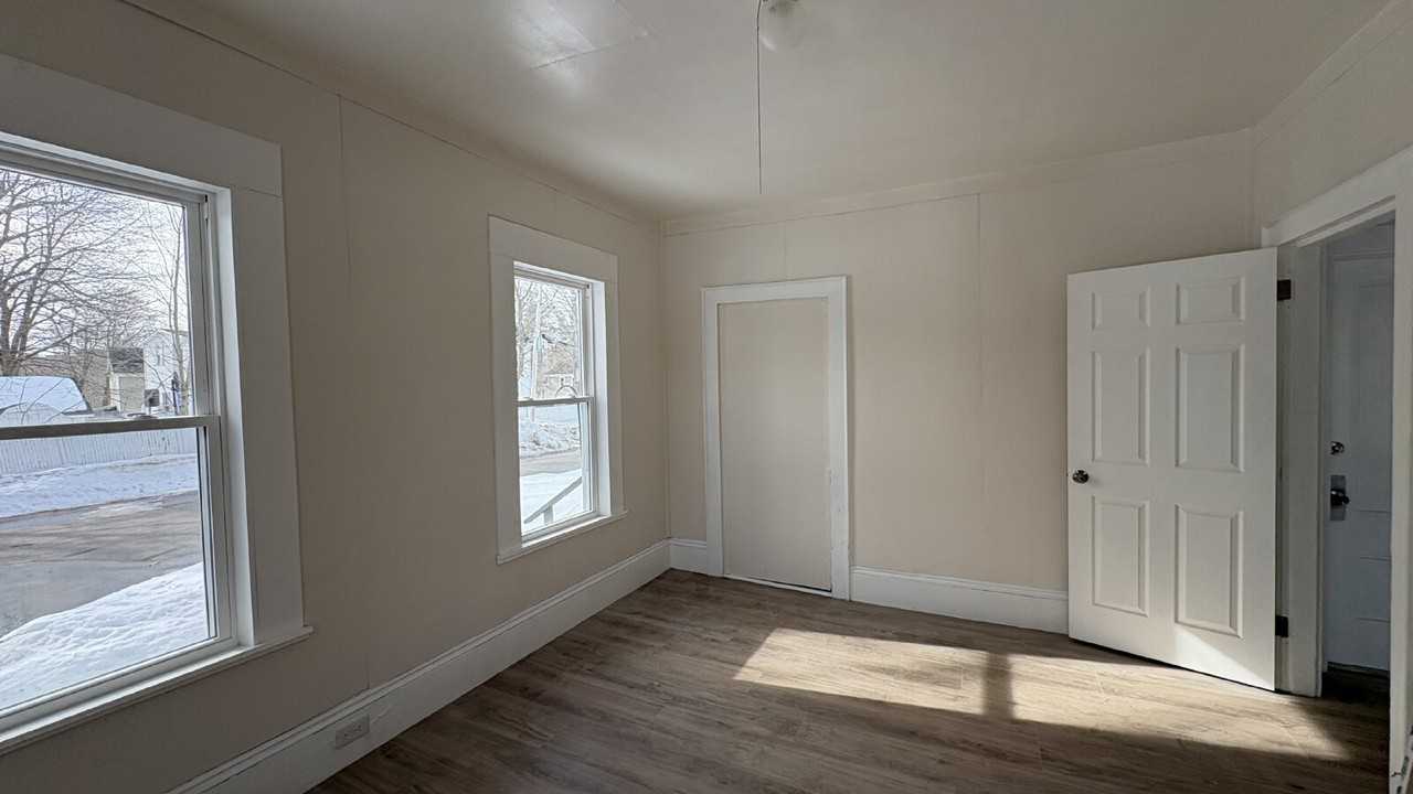 7 North St #1 - Photo 5 of 18