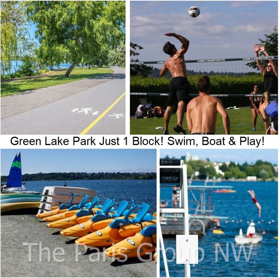 401 Ne 71st St - Photo 2 of 28