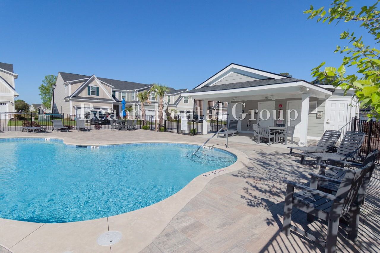 303 Golan Cir #F - Photo 6 of 9