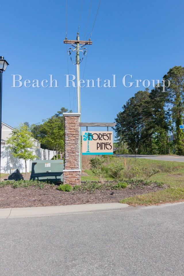 303 Golan Cir #F - Photo 7 of 9