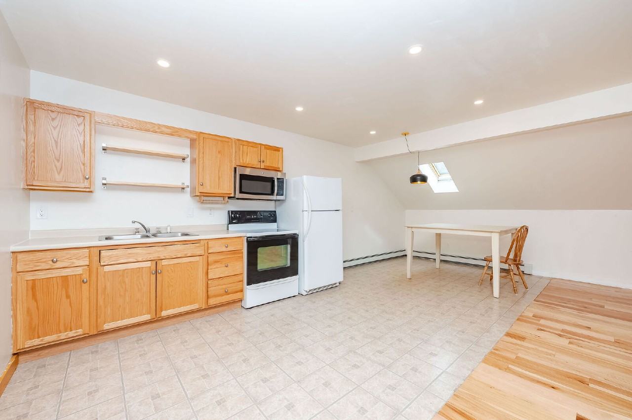 345 Dry Hill Rd #2 - Photo 2 of 22