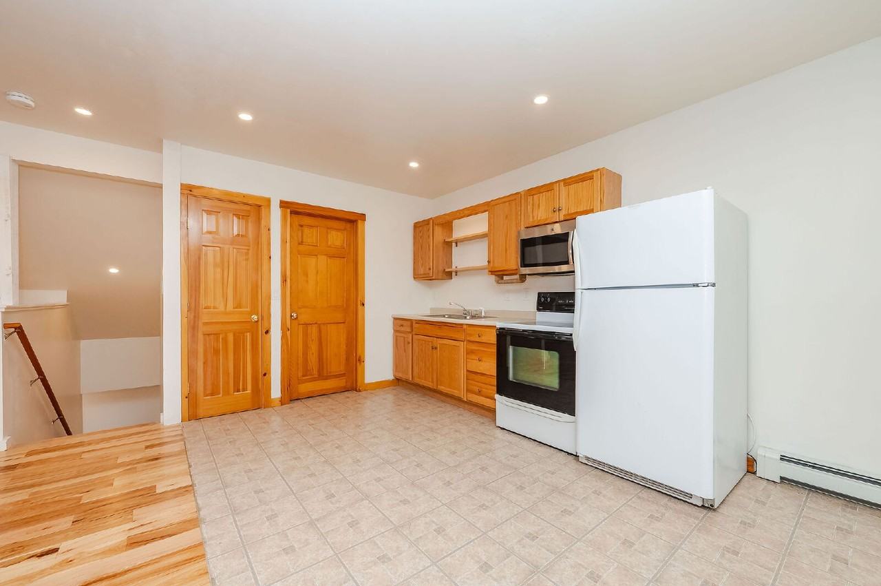 345 Dry Hill Rd #2 - Photo 3 of 22