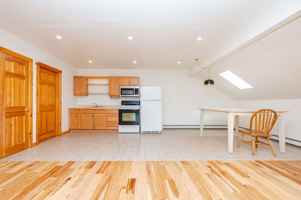 featured image of 345 Dry Hill Rd #2