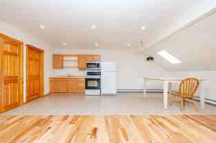 345 Dry Hill Rd #2 - Photo 1 of 1