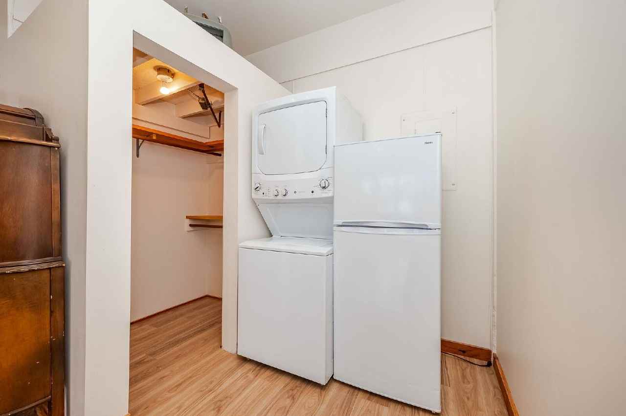 345 Dry Hill Rd #2 - Photo 4 of 22