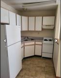 Park Place Apartments - Photo 1 of 1