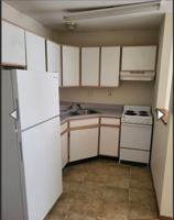 featured image of 519 N 3rd St