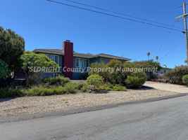 featured image of 691 Manzanita Dr