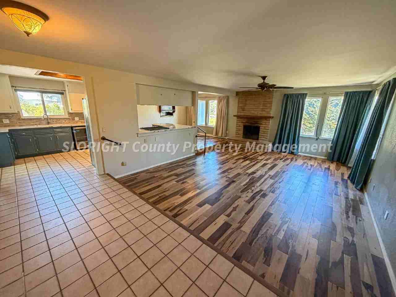691 Manzanita Dr - Photo 3 of 16