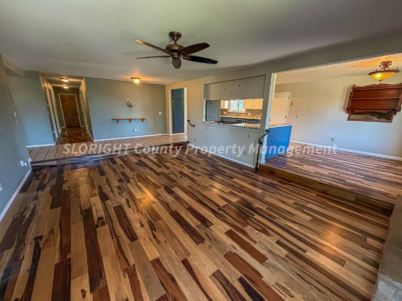 691 Manzanita Dr - Photo 4 of 16