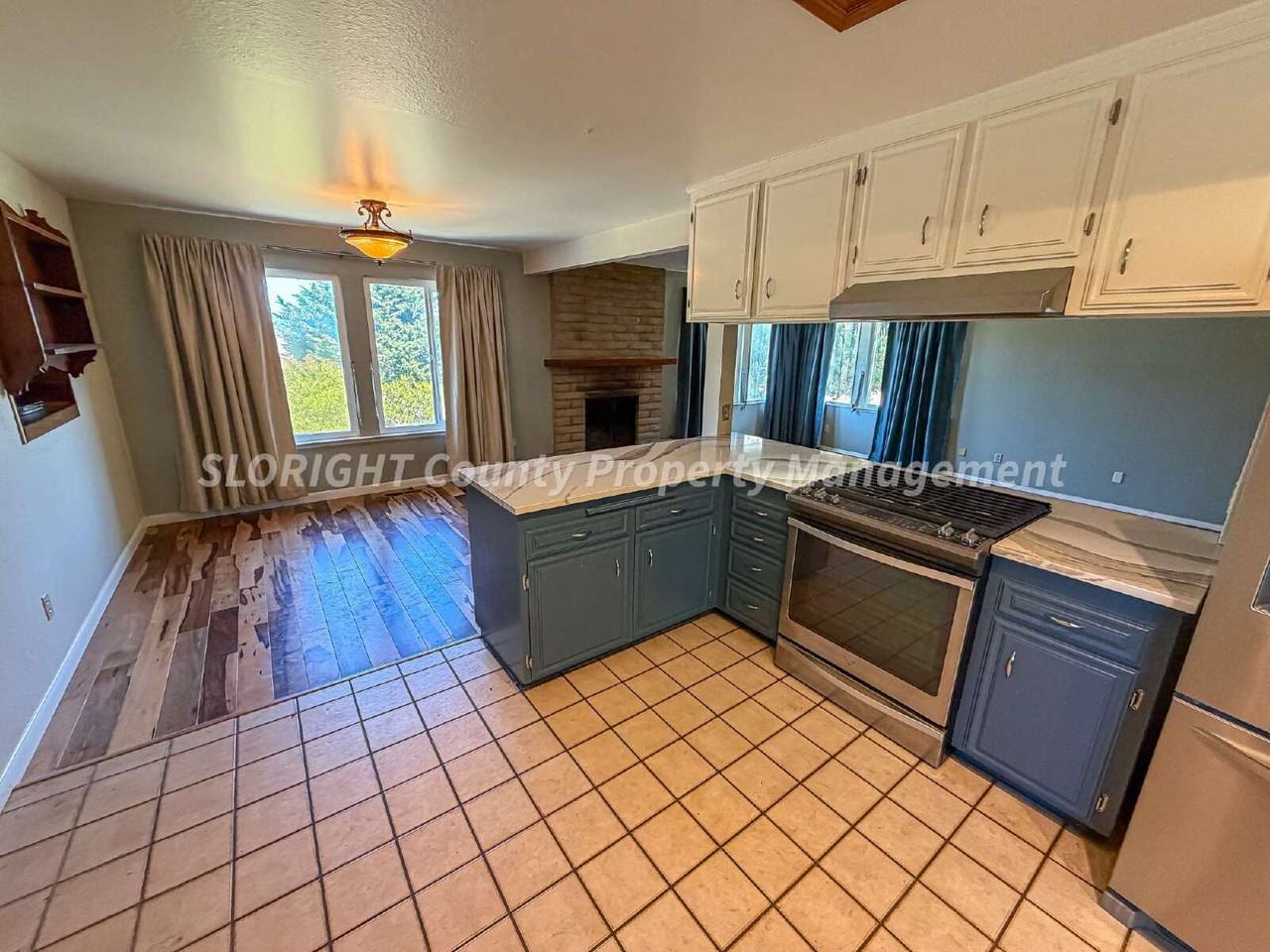 691 Manzanita Dr - Photo 6 of 16