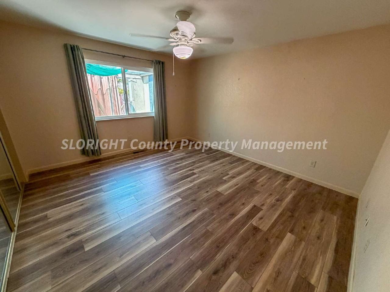 691 Manzanita Dr - Photo 7 of 16