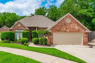 2405 Peach Blossom Ct - Photo 1 of 1