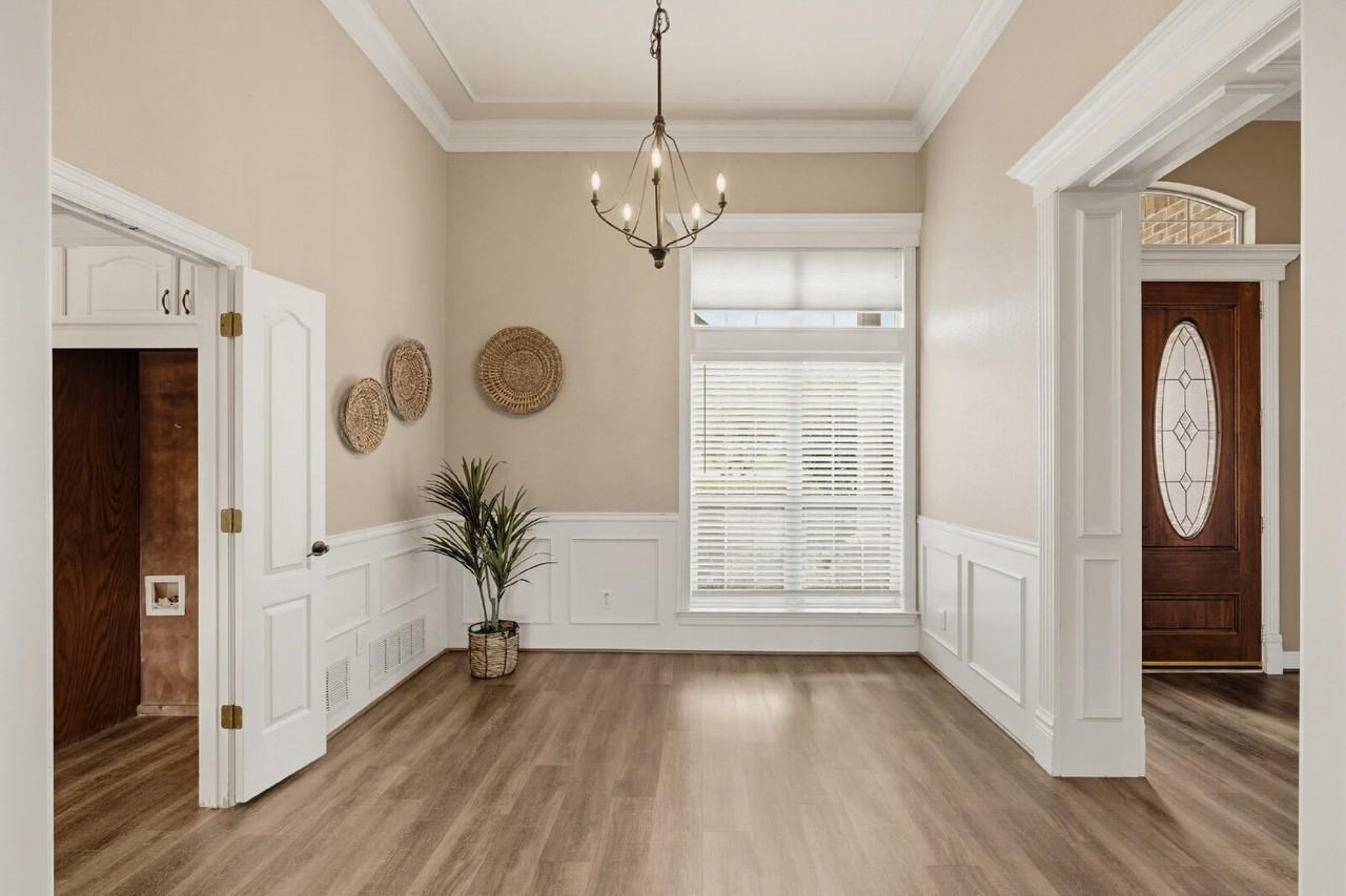 2405 Peach Blossom Ct - Photo 4 of 34