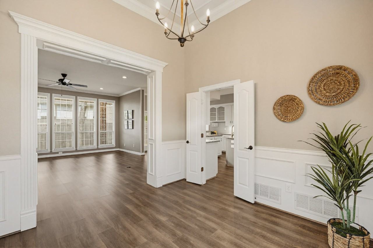 2405 Peach Blossom Ct - Photo 5 of 34