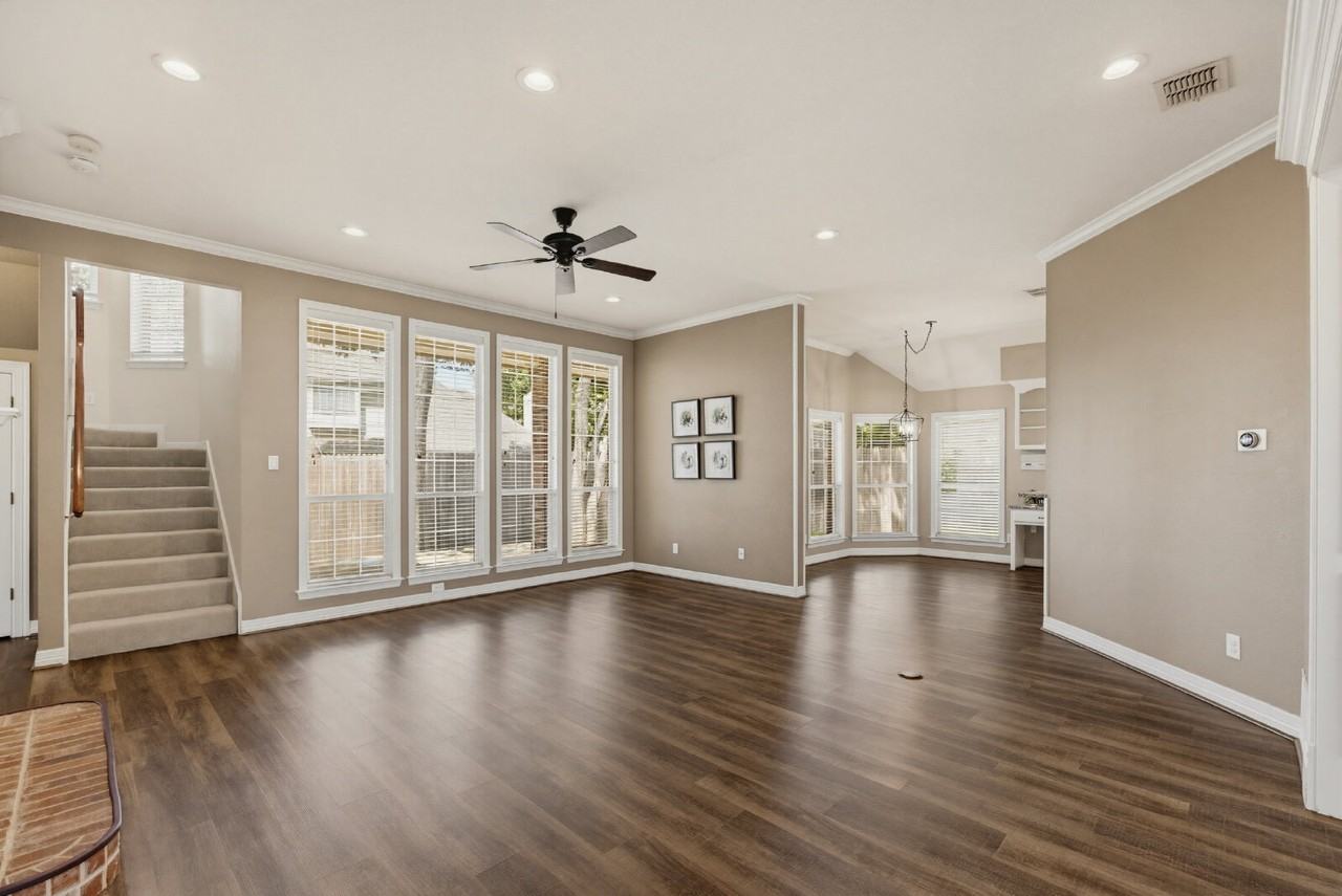 2405 Peach Blossom Ct - Photo 6 of 34