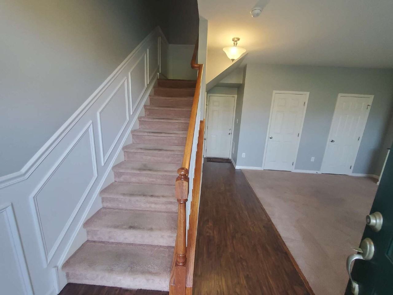 436 Aura Rd - Photo 5 of 33