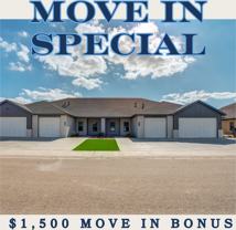 7034 41st St - Photo 1 of 1