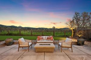 featured image of 200 Wilking Way