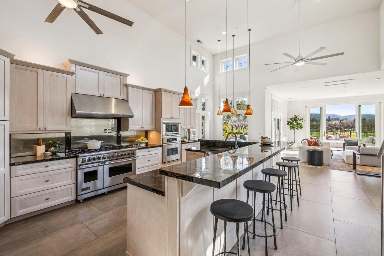 200 Wilking Way - Photo 4 of 50